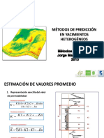 7. PREDICCION EN HETEROGENEOS.pptx