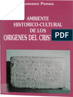 Ambiente Histórico-Cultural de los Orígenes del Cristianismo Romano Penna.pdf