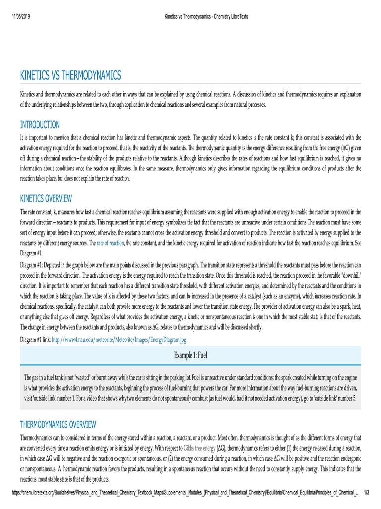 Data Encoding and Compression Techniques | PDF