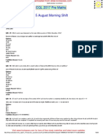 CGL PDF