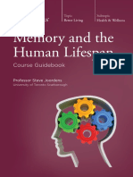 1911_Human Memory.pdf