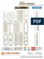 Door-Design.pdf