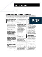 Fact_Sheet_-_Flood_.pdf