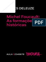 AULA DELEUZE FOUCAULT as formações históricas 1.pdf