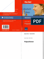 HDH.vn Präpositionen hueber.pdf