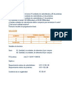 250586451-02-Programacion-lineal-xlsx.pdf