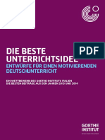 Die_beste_Unterichtsidee_Publikation.pdf