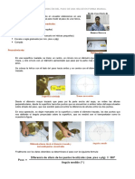 +PROCEDIMIENTO PARA LA MEDICIÓN DEL PASO DE UNA HELICE EN FORMA MANUAL.pdf