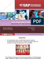 3 Clase- Enfermedades Periodontales (1)-1