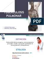 tuberculosis-130528133453-phpapp02.pdf