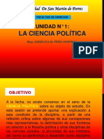 USMP_Ciencias_Politicas._SESION 1.ppt