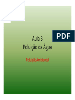 AULA 3.PDF