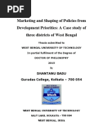 Shantanu Basu_Thesis final  20.04.2015.pdf