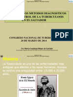 1-Aporte_de_los_metodos_diag_en_el_control_de_la_TB_Dra_Melgar.pdf
