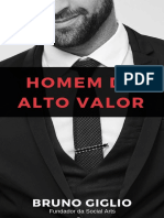 Homem-De-Alto-Valor (1).pdf