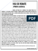 Educalidad Nº 9- Proyecto Educa, Eduardo Garcia