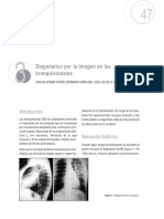 BRONQUIECTASIAS.pdf