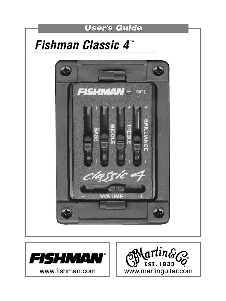 Fishmans “KING MASTER E” leaflet 1p Fishmans “KING MASTER E” leaflet 1p Fishmans - King Master George