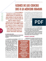 Aportes-de-Veterinaria-a-Medicina-Humana.pdf