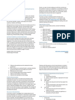 summary writing.pdf
