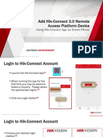 Add Device Hik-Connect 3.0.pdf