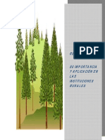 REFORESTACION_SU_IMPORTANCIA_Y_APLICACIO.pdf