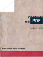Quilis - Métrica española.pdf