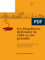 En Honduras defender la vida es un pecado_Nick Middeldorp (2017_DIGITAL).pdf