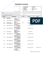 5420348888feb2018 PDF