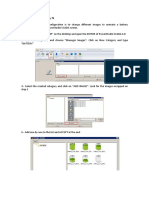 POWERSTUDIO SCADA Animation PDF