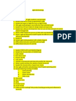AM Full PDF