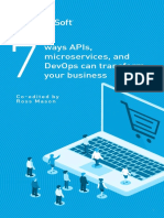 7 Ways APIs, Microservices and DevOps Can Transform Your Business.pdf