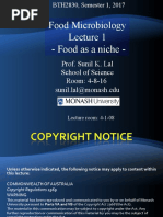 Food Microbiology Lecture 1 May 22 2017.pdf