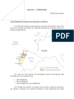 Literatura - Aula 01 - Introdução e Trovadorismo.pdf