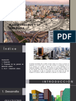 1.1  PLANES URBANOS Y SU JERARQUÍA.pdf