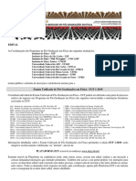 Edital_EUF_1-2019_Port.pdf