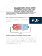 Informe Previo 1 Dispositivos