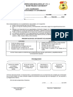 Acta de Compromiso Padre -2018-2 (1)