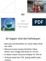 air.ppt