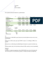 Parcial Final