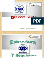 1.- (17.03.19) CAP-8 -ISO 9001-2015.pdf