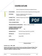 Principles of Distributed Database Syste PDF