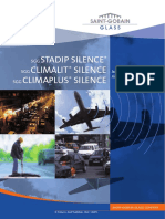 SGG STADIP SILENCE.pdf