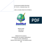 Analisis_Manajemen_Stratejik_Lingkungan modul 5.pdf