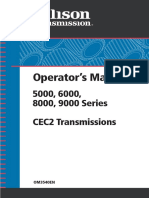 Operators Manual 5610 PDF