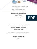 Evaluación Final PDF