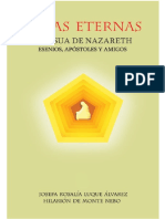 ArpasEternas.pdf