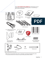 E7B09v1.3.pdf