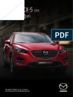 Lista de preturi Mazda CX-5-2015.12.18.pdf