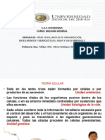 26a50d10-Biología Semana 05 Celula Procariota y Eucariota (1)